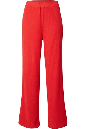 EDITED the label Hose 