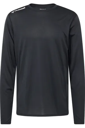 Hummel Funktionsshirt