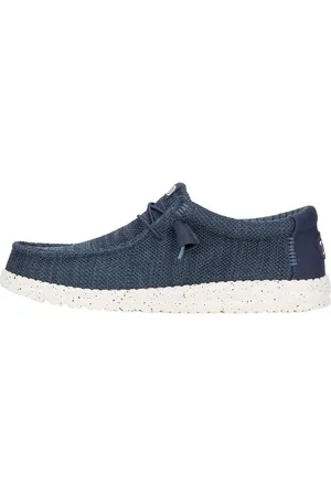 Hey dude Sneaker 