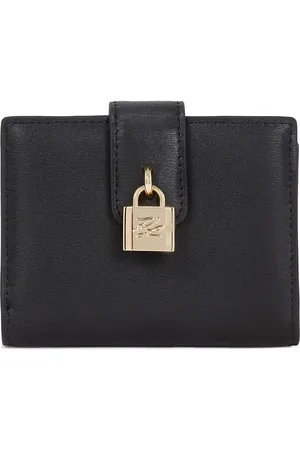 Karl Lagerfeld Portemonnaie