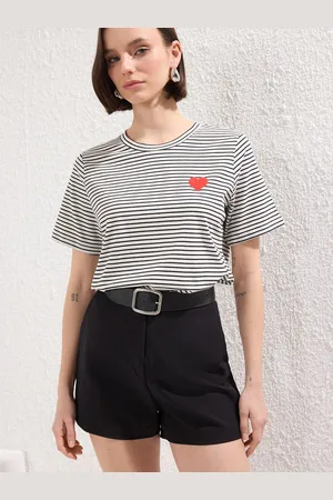 Trendyol T-Shirt