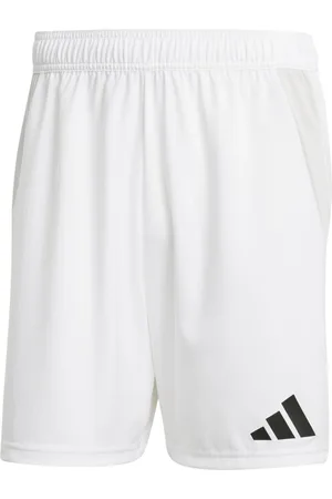 adidas Sportshorts