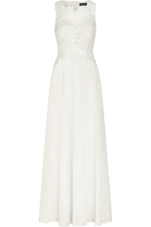 Apart Kleid