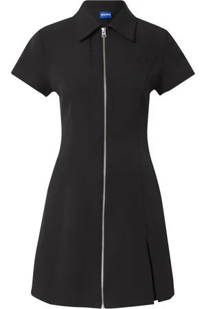 HUGO BOSS Kleid 