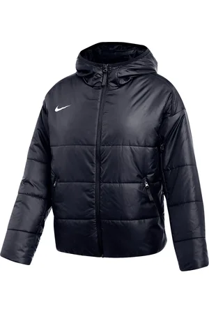 Nike Sportjacke