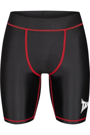 Tapout Funktionshose 