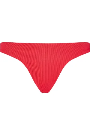 Athlecia Bikinihose 
