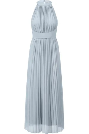 Apart Kleid