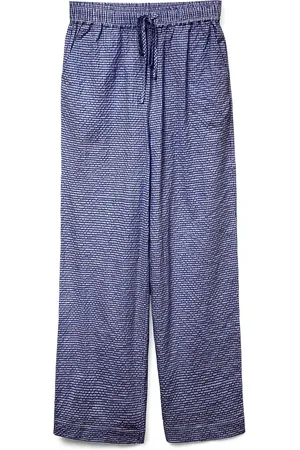 VERO MODA Hose 