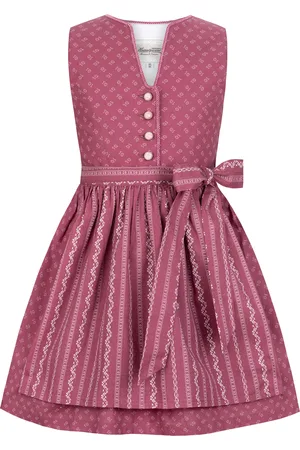 Stockerpoint Dirndl 