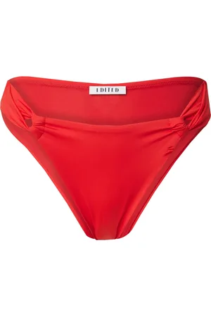 EDITED the label Bikinihose 