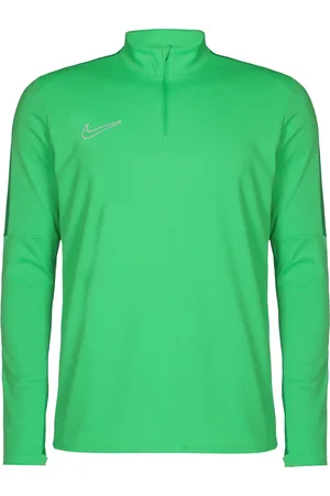 Nike Funktionsshirt 