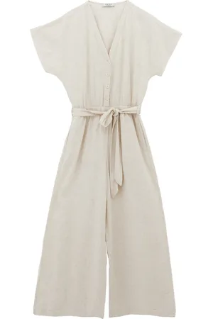 OXXO Jumpsuit