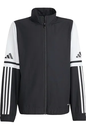 adidas Sportjacke 