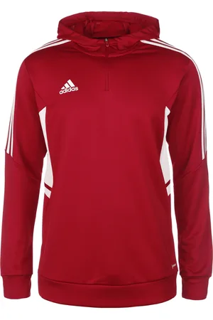 adidas Sportsweatshirt 