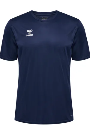 Hummel Funktionsshirt 