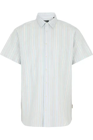 JACK & JONES Hemd 