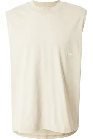 JACK & JONES T-Shirt 