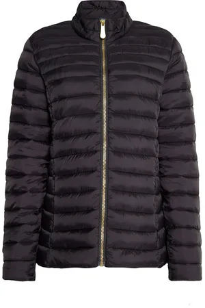 Faina Jacke 