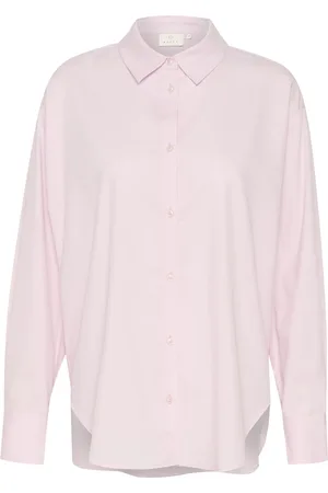 Kaffe Bluse 