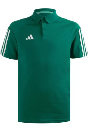adidas Funktionsshirt 