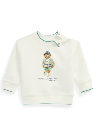 Ralph Lauren Sweatshirt