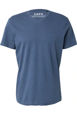 Camp David T-Shirt