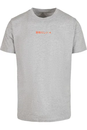 F4NT4STIC T-Shirt