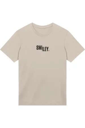 F4NT4STIC T-Shirt 