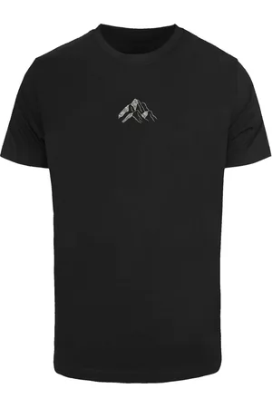 F4NT4STIC T-Shirt 