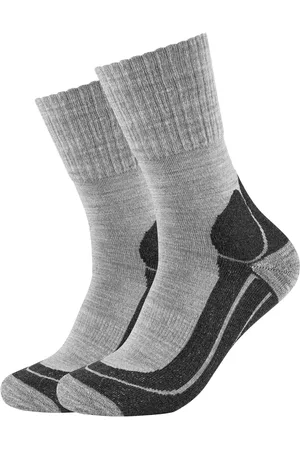 Camano Socken
