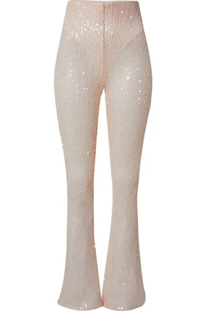 Hoermanseder x About You Hose 
