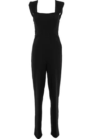 Trendyol Jumpsuit