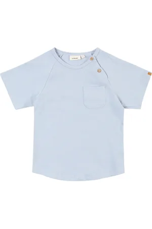 Lil Atelier Sweatshirt 