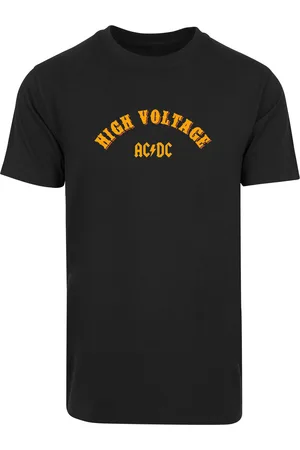 F4NT4STIC T-Shirt 
