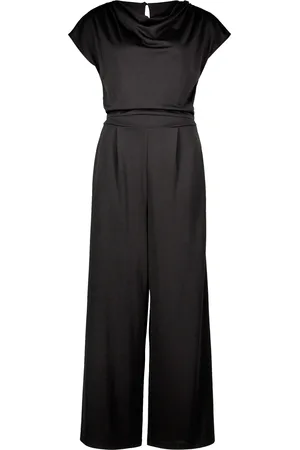 Zero Jumpsuit