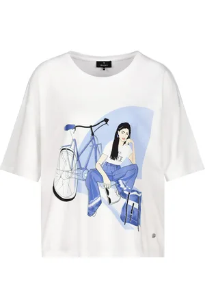 monari T-Shirt