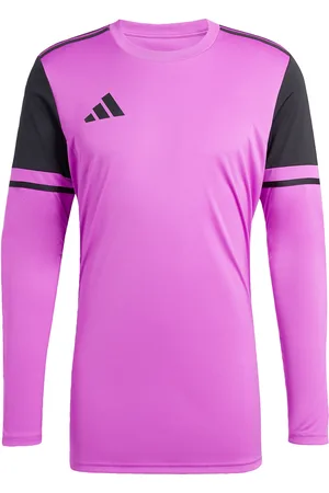 adidas Trikot 