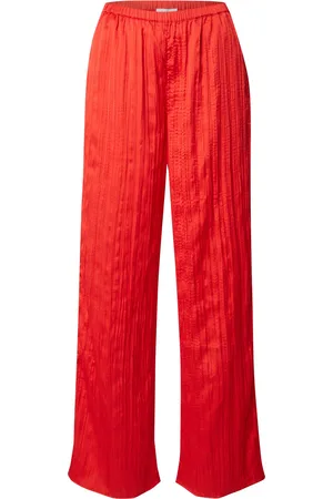 EDITED the label Hose 