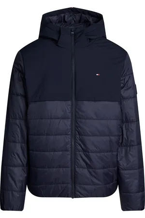 Tommy Hilfiger Übergangsjacke
