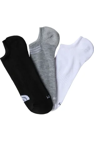 The North Face Socken