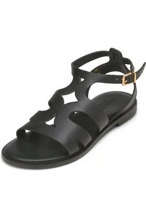 Marc O’ Polo Sandale