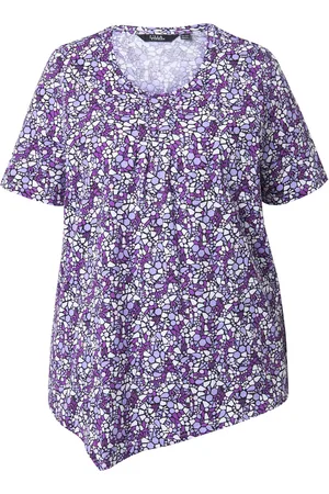 Ulla Popken Shirt