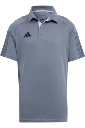 adidas Funktionsshirt 