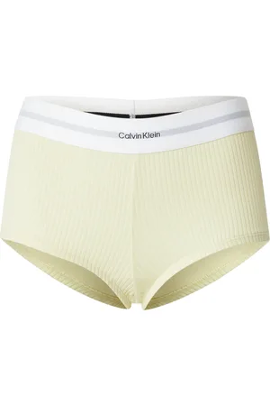 Calvin Klein Panty