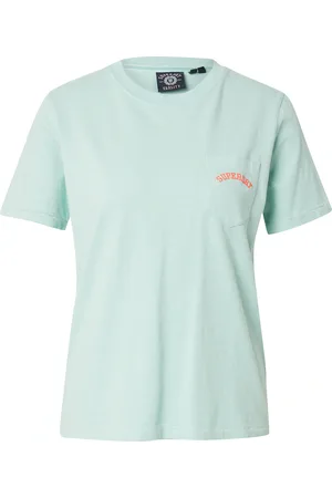 Superdry T-Shirt 
