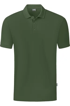 Jako Funktionsshirt