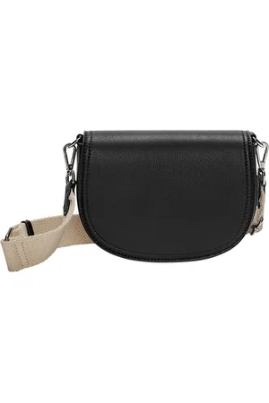 Pull&Bear Umhängetasche