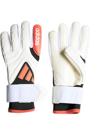 adidas Sporthandschuhe