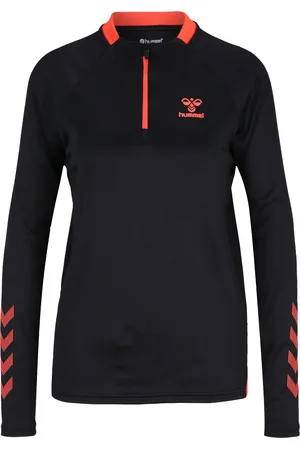 Hummel Sportsweatshirt